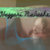 Haggari Nakashe thumbnail