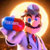 gasman404 thumbnail
