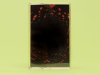 package image