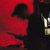 eoino91 thumbnail