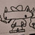 mefficek thumbnail