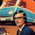 mrbedfordvan thumbnail
