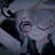 花園 / RyoCa thumbnail