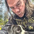 Steve Crane thumbnail