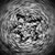 nabibi777 thumbnail