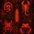 ZHW thumbnail