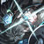 f thumbnail