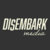 disembarkmedia thumbnail