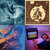 s_b_k_w thumbnail
