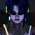 Fel thumbnail