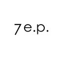 7e.p. image