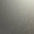 wintersavory thumbnail