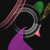 pumpkins_fan thumbnail
