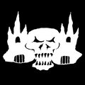 Fortress Records image