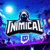 inimical_dj thumbnail