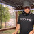 R1C thumbnail