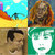 little lion thumbnail