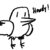 A Fellow Raven thumbnail
