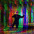 PolarLemur thumbnail