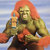 Justin Halley thumbnail