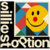 SilliestOption thumbnail