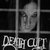 khead87 thumbnail