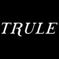 TRULE image