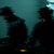 Loam Zoku thumbnail