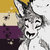 silv/deer in headlights thumbnail