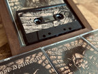 package image