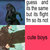 httpx404 thumbnail