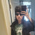 Connor McNamara thumbnail