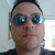 Jeremy Zihni thumbnail