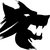 El_lobo thumbnail