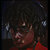 Life is Bad Sex thumbnail