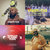 GIGANG thumbnail