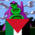 Gerardo M. thumbnail