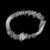 subone thumbnail
