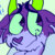 calicoelacanth thumbnail
