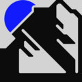 egoscapes image