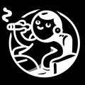 Prbit Records image