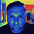 Brandon Wald thumbnail