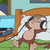 KillTheEyes thumbnail