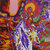 solidstatedrive thumbnail