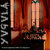 yugula thumbnail