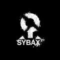 SYBAX image
