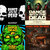 misc_music thumbnail