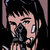 kate bishop thumbnail