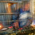 hansganzgeheim thumbnail