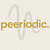 peeriodic. thumbnail